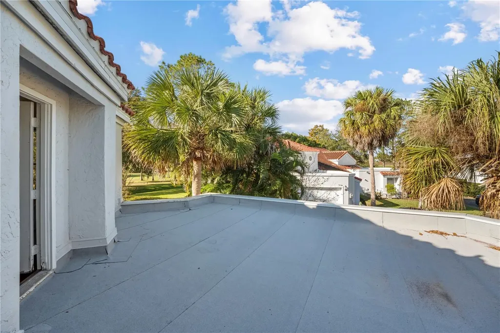 2649 Albion Avenue Orlando FL 32833