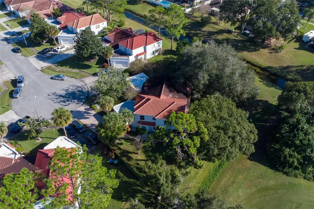 2649 Albion Avenue Orlando FL 32833