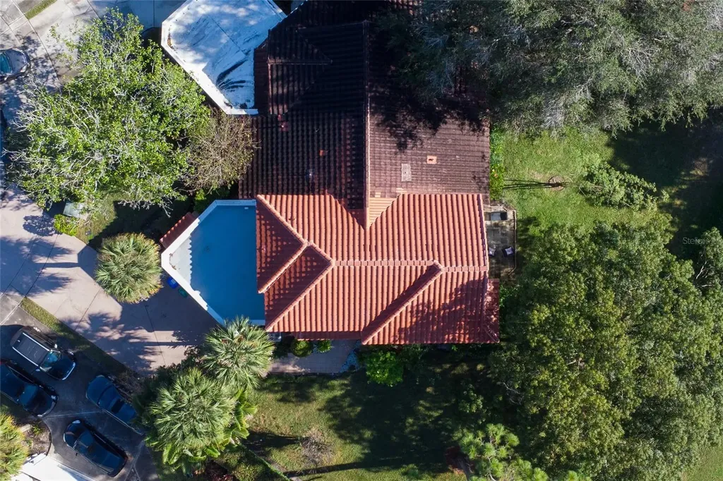 2649 Albion Avenue Orlando FL 32833