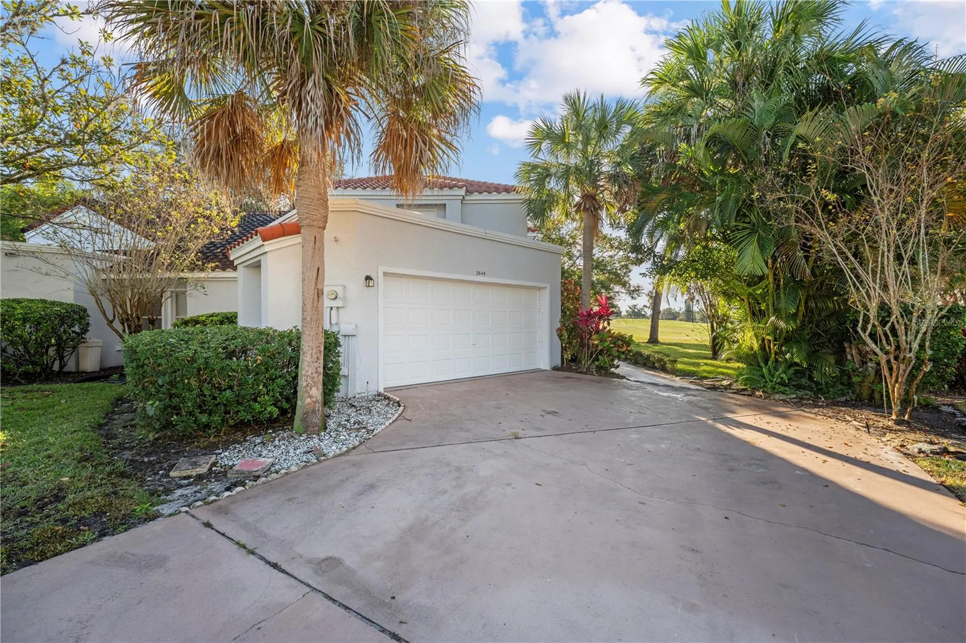 2649 Albion Avenue Orlando FL 32833