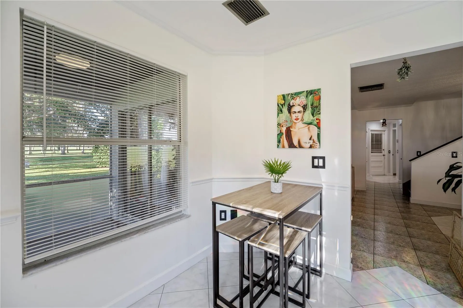 2649 Albion Avenue Orlando FL 32833