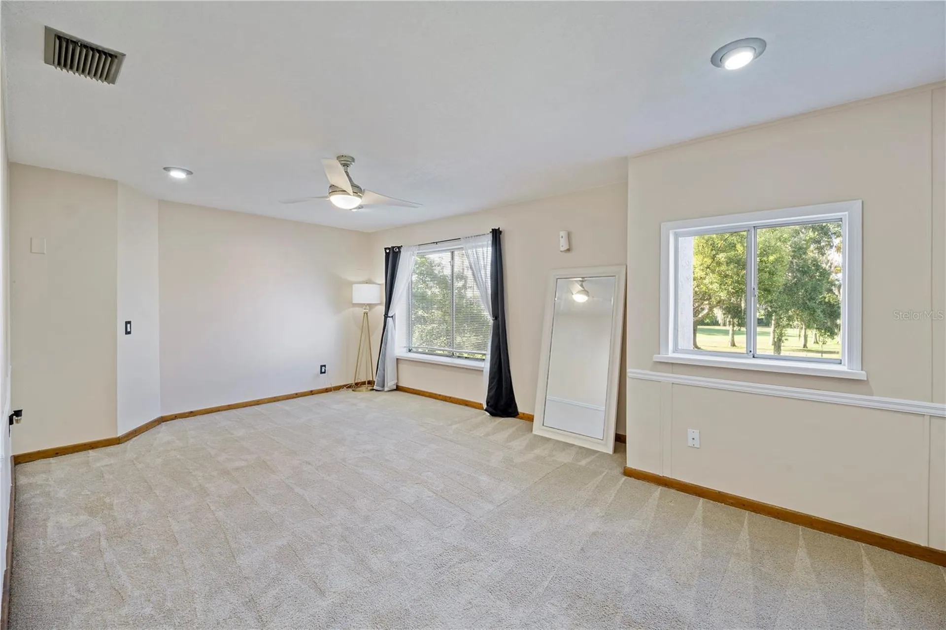 2649 Albion Avenue Orlando FL 32833
