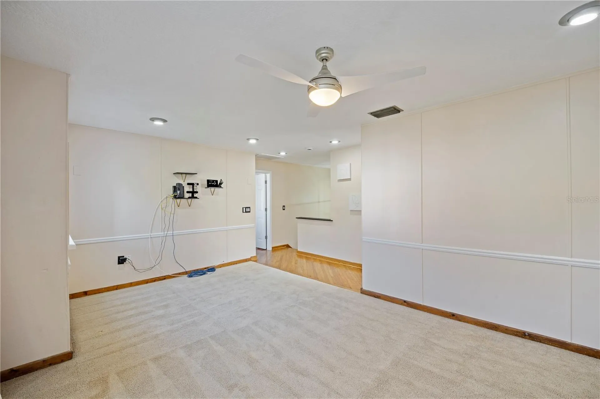 2649 Albion Avenue Orlando FL 32833