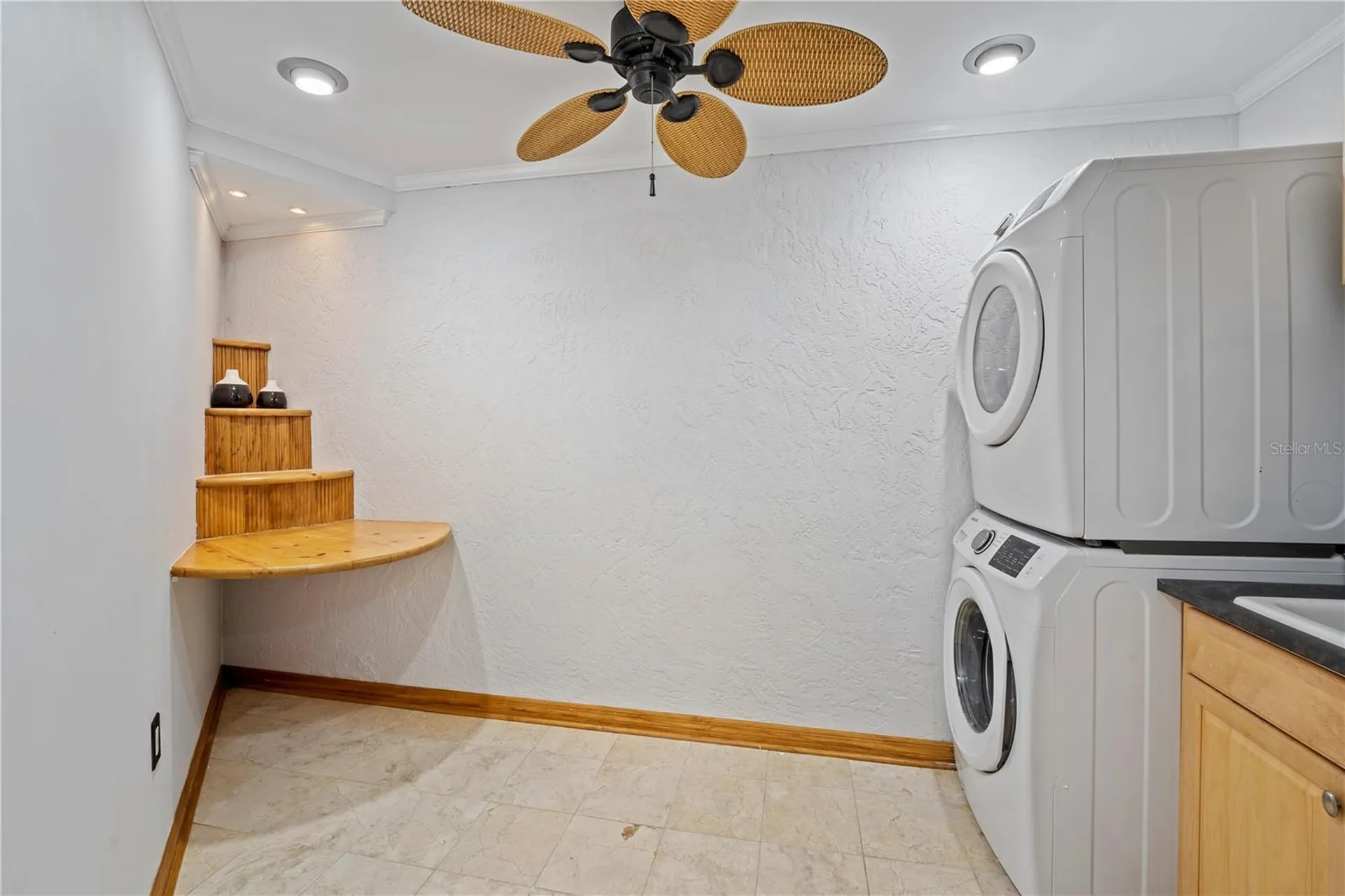 2649 Albion Avenue Orlando FL 32833