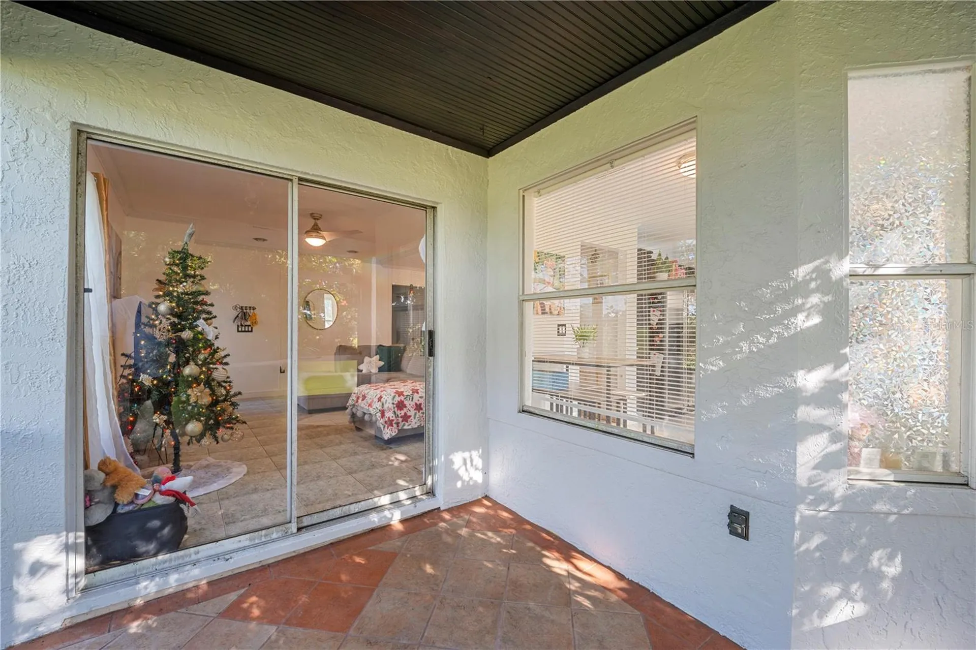 2649 Albion Avenue Orlando FL 32833
