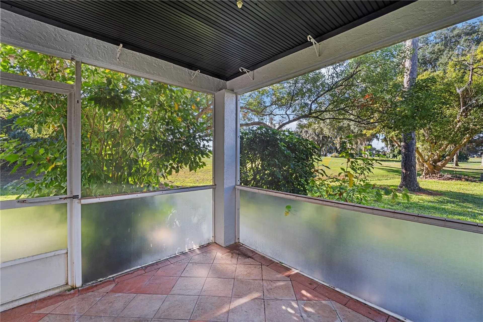 2649 Albion Avenue Orlando FL 32833