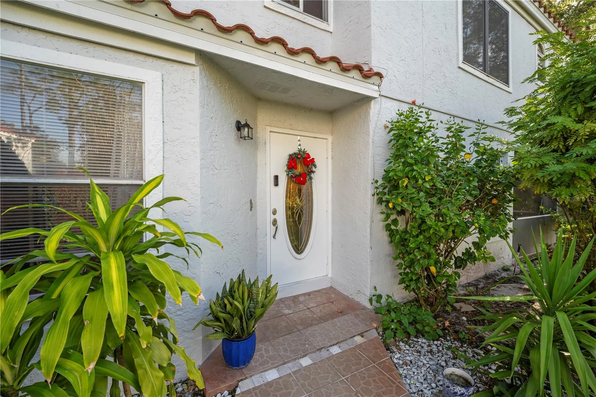 2649 Albion Avenue Orlando FL 32833