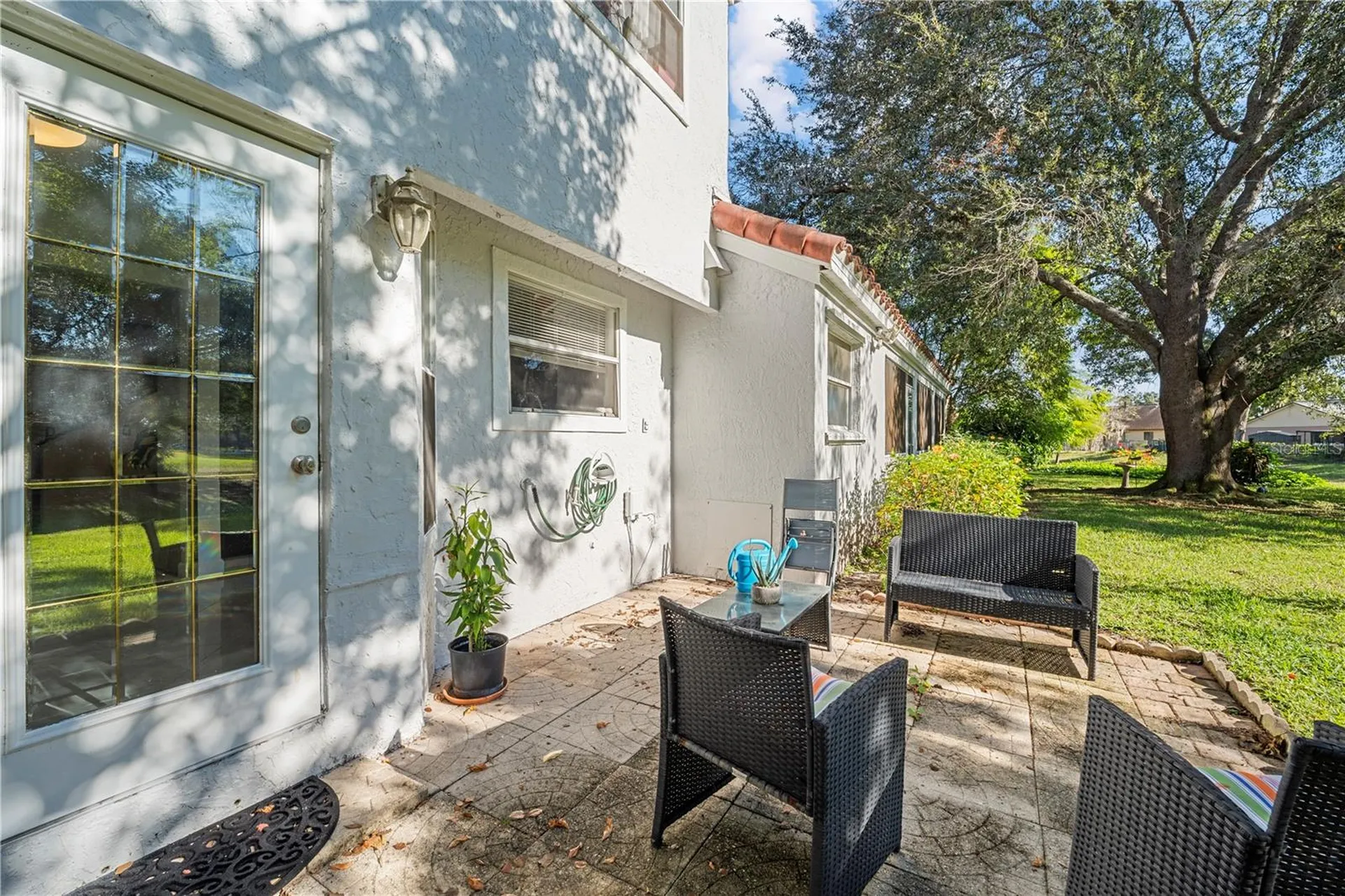 2649 Albion Avenue Orlando FL 32833
