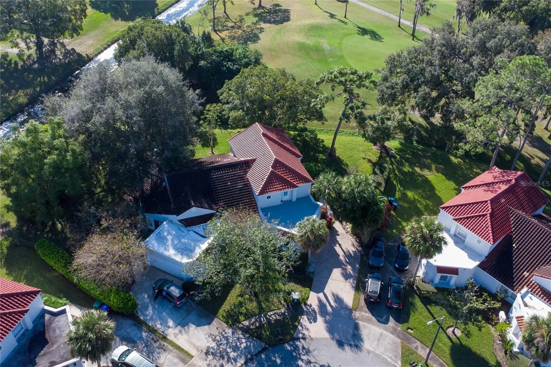 2649 Albion Avenue Orlando FL 32833