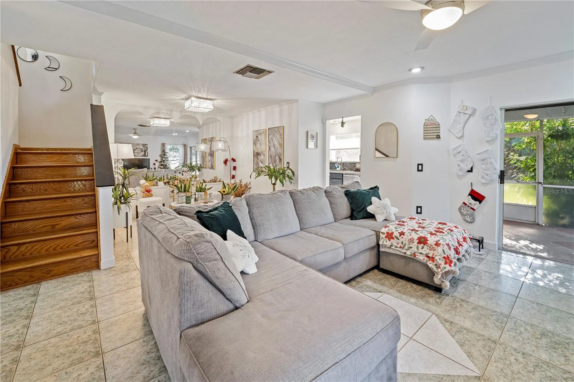 2649 Albion Avenue Orlando FL 32833