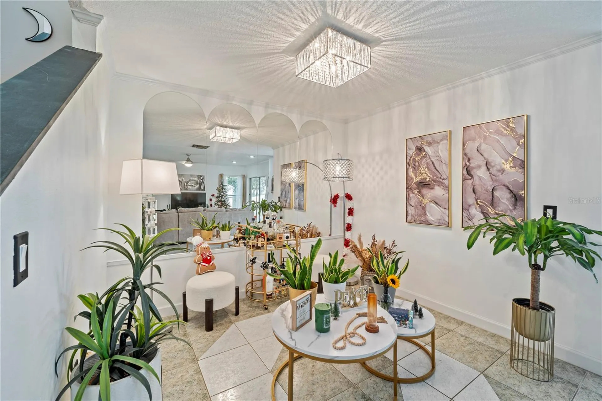 2649 Albion Avenue Orlando FL 32833