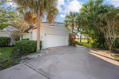 2649 Albion Avenue Orlando FL 32833