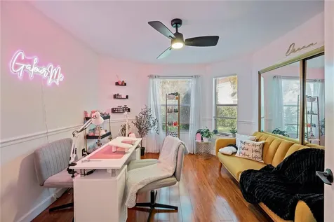 2649 Albion Avenue Orlando FL 32833