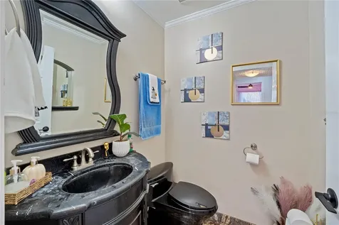 2649 Albion Avenue Orlando FL 32833