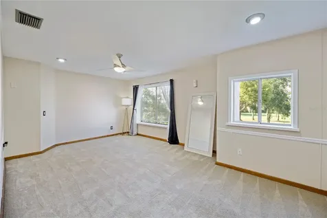 2649 Albion Avenue Orlando FL 32833