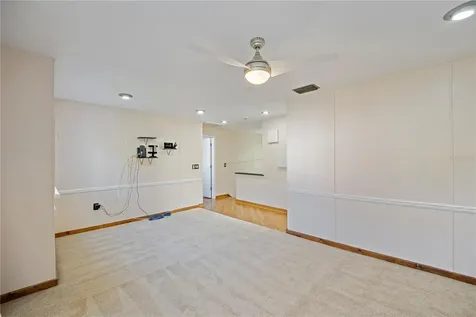 2649 Albion Avenue Orlando FL 32833