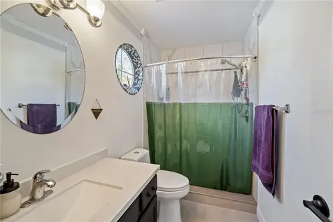 2649 Albion Avenue Orlando FL 32833