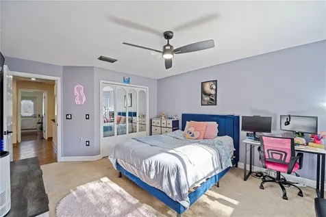 2649 Albion Avenue Orlando FL 32833