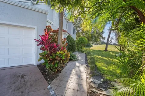 2649 Albion Avenue Orlando FL 32833