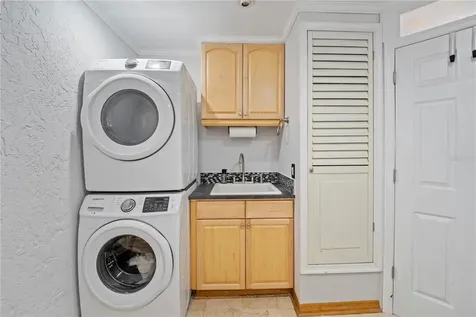 2649 Albion Avenue Orlando FL 32833