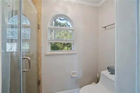 2649 Albion Avenue Orlando FL 32833