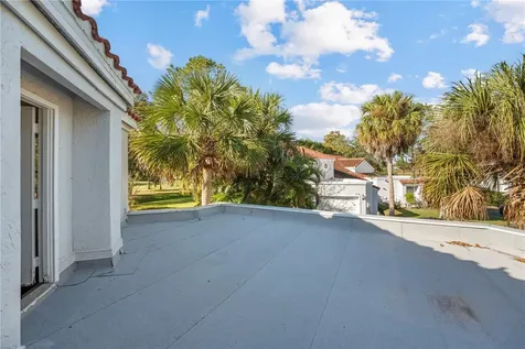 2649 Albion Avenue Orlando FL 32833