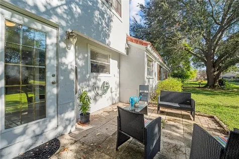 2649 Albion Avenue Orlando FL 32833