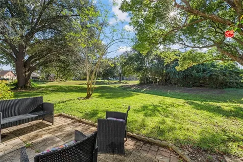 2649 Albion Avenue Orlando FL 32833