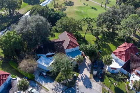 2649 Albion Avenue Orlando FL 32833