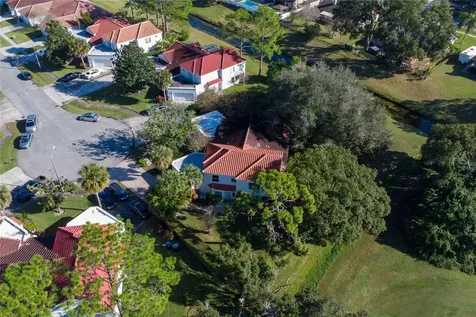 2649 Albion Avenue Orlando FL 32833
