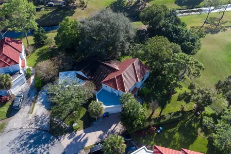 2649 Albion Avenue Orlando FL 32833