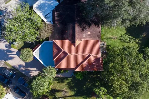 2649 Albion Avenue Orlando FL 32833