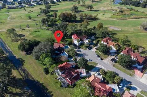 2649 Albion Avenue Orlando FL 32833