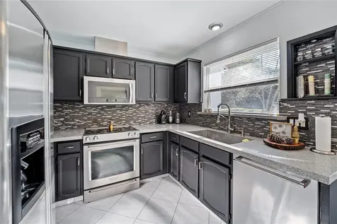 2649 Albion Avenue Orlando FL 32833