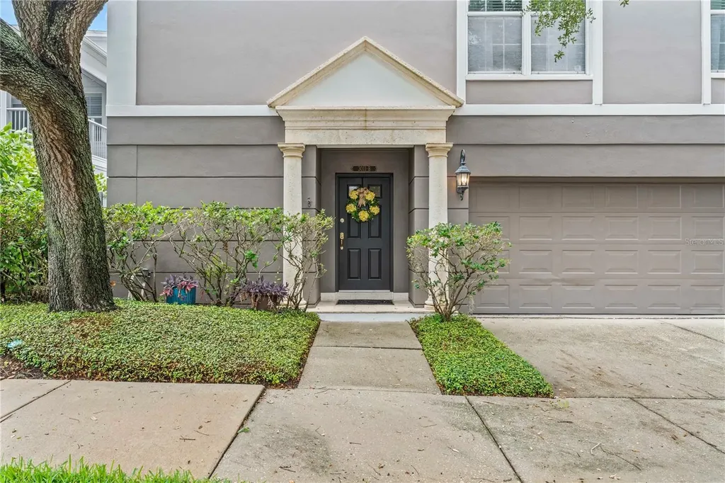 3011 W Mason Street Tampa FL 33629