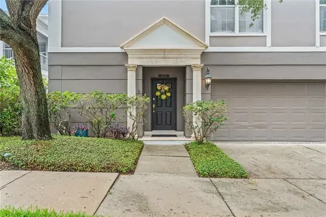 3011 W Mason Street Tampa FL 33629