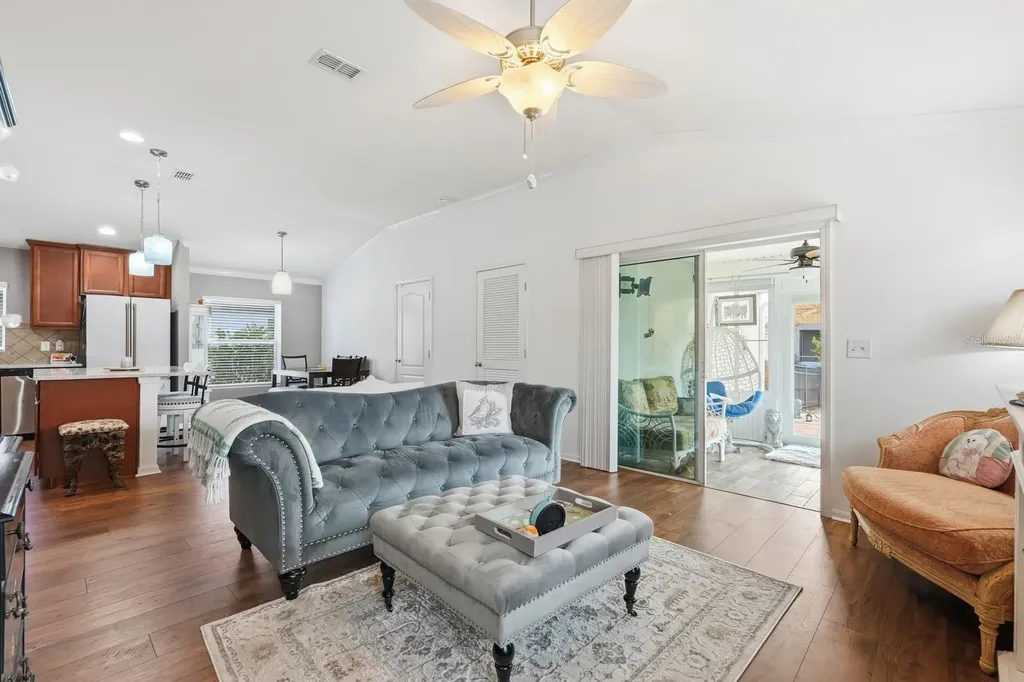 3328 Marsili Avenue New Smyrna Beach FL 32168