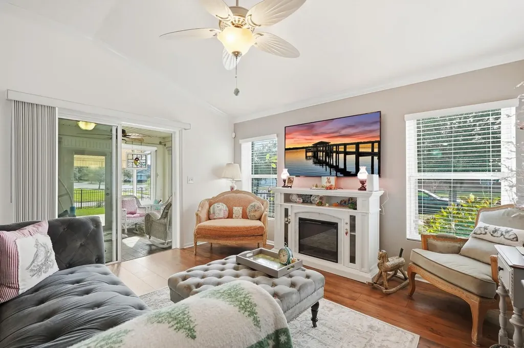 3328 Marsili Avenue New Smyrna Beach FL 32168