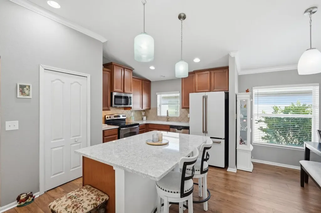 3328 Marsili Avenue New Smyrna Beach FL 32168