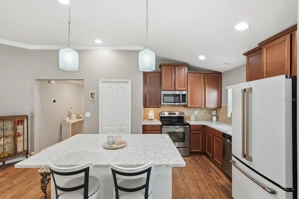 3328 Marsili Avenue New Smyrna Beach FL 32168