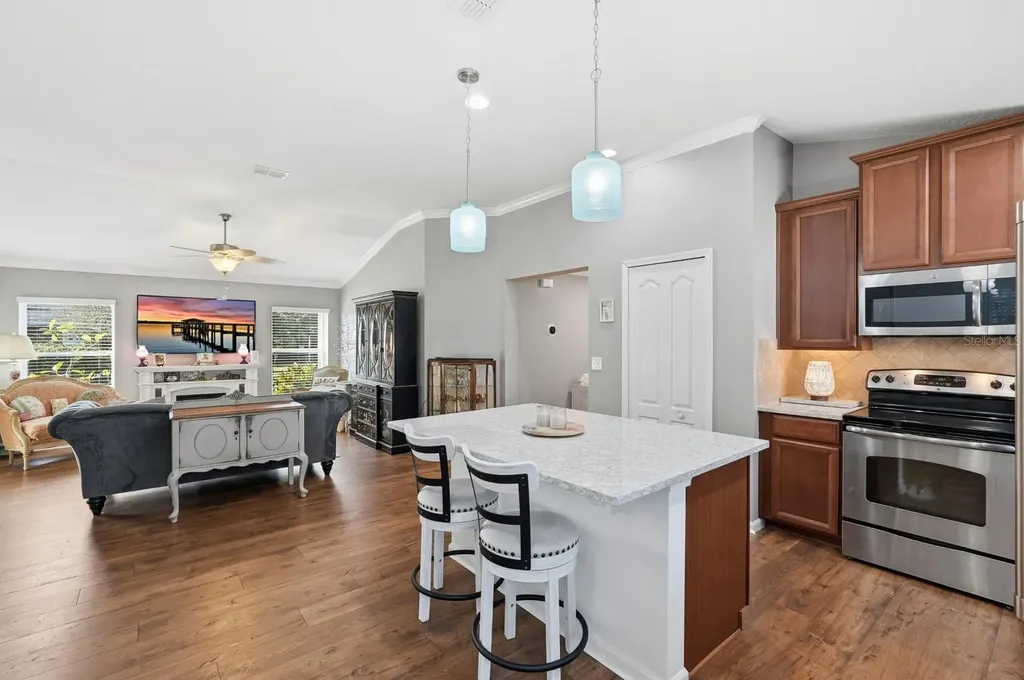 3328 Marsili Avenue New Smyrna Beach FL 32168