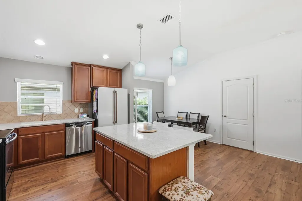 3328 Marsili Avenue New Smyrna Beach FL 32168