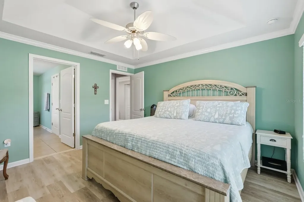 3328 Marsili Avenue New Smyrna Beach FL 32168