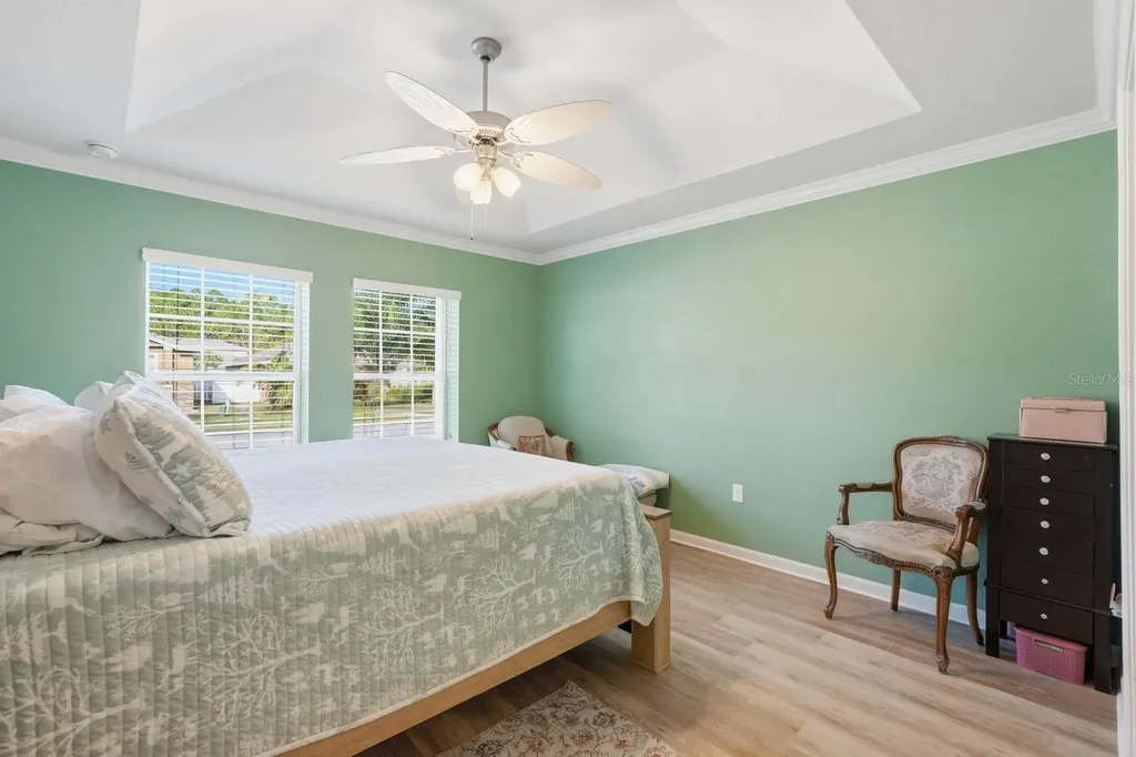 3328 Marsili Avenue New Smyrna Beach FL 32168