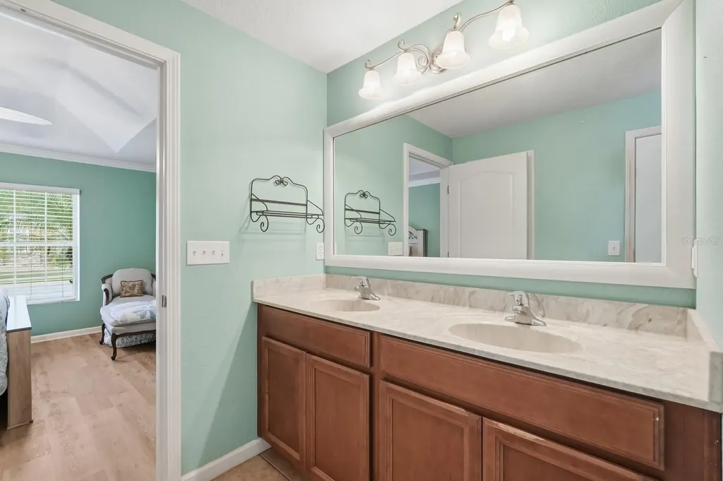 3328 Marsili Avenue New Smyrna Beach FL 32168