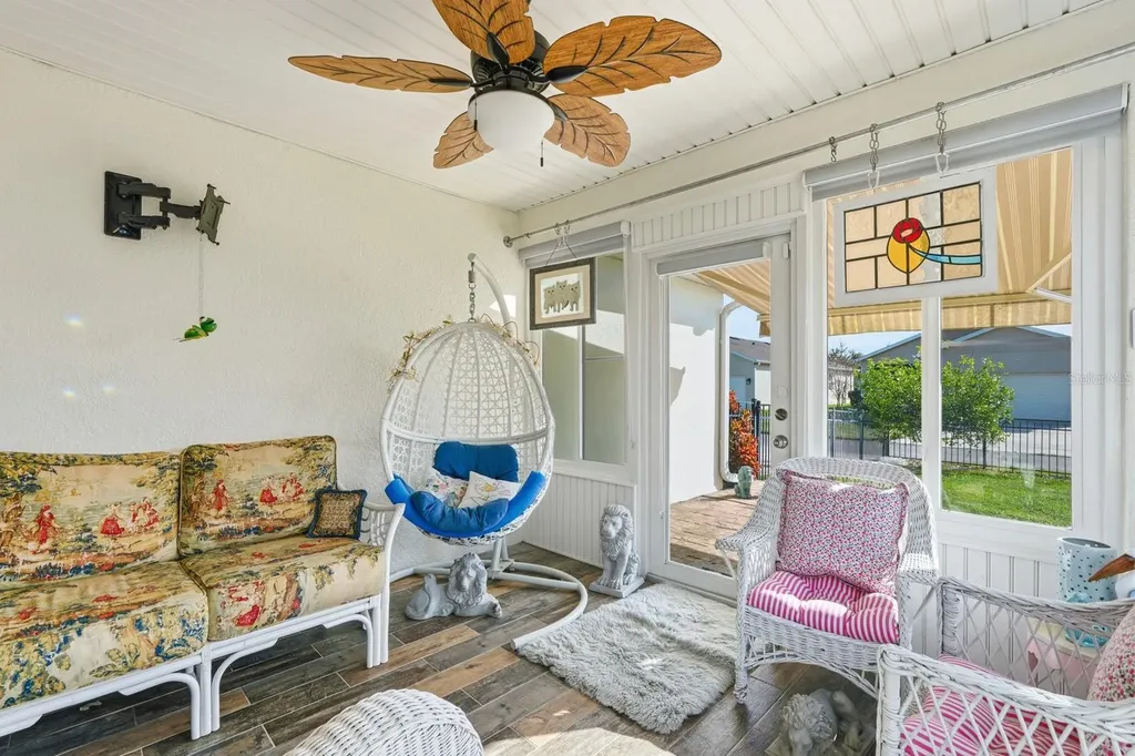 3328 Marsili Avenue New Smyrna Beach FL 32168