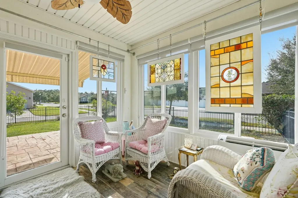3328 Marsili Avenue New Smyrna Beach FL 32168