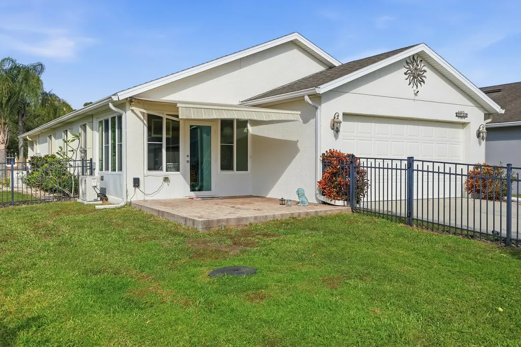 3328 Marsili Avenue New Smyrna Beach FL 32168