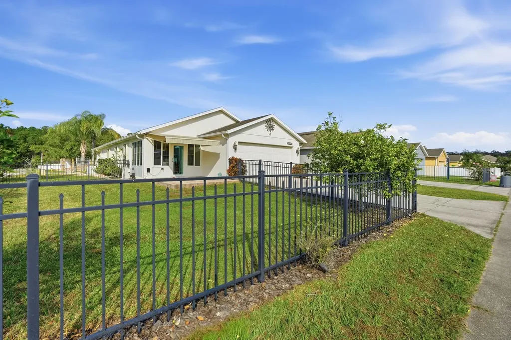 3328 Marsili Avenue New Smyrna Beach FL 32168