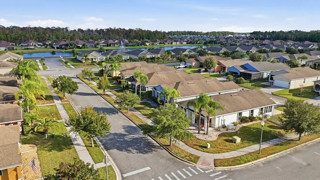 3328 Marsili Avenue New Smyrna Beach FL 32168